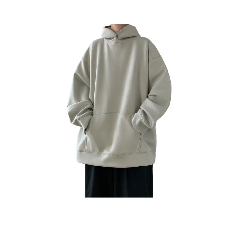 NOAHGIGI Sweatshirts Unisex-18