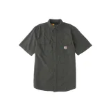 Carbon Gray