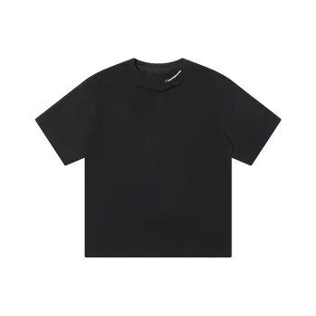 VERAF CA T Shirts Unisex