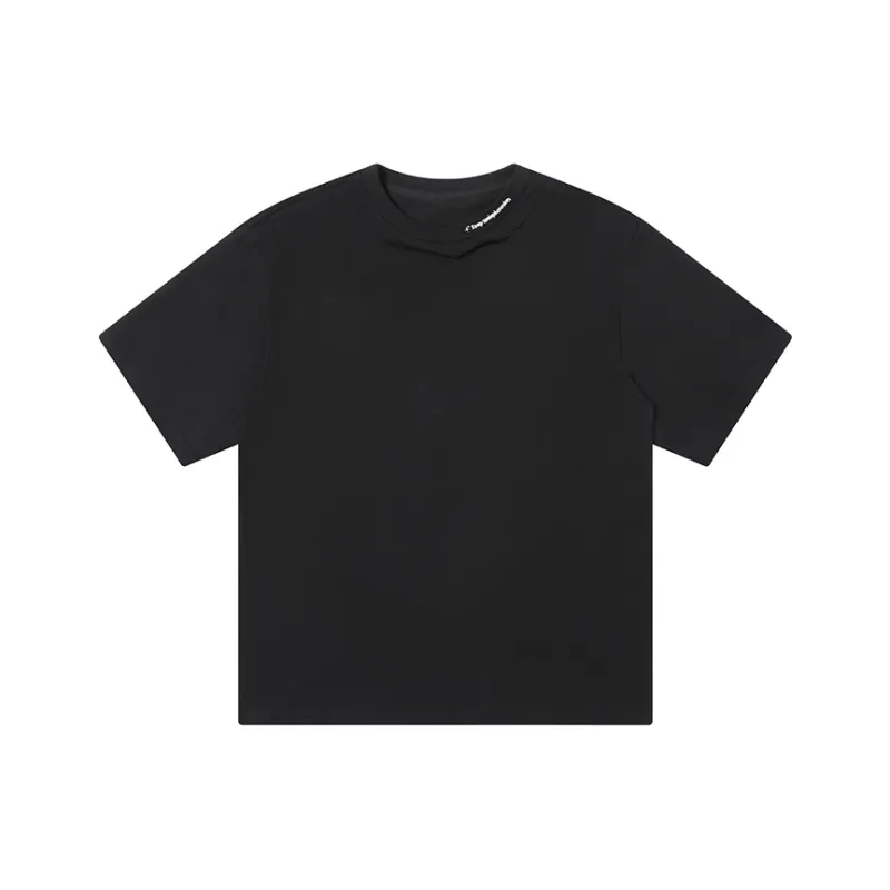 VERAF CA T Shirts Unisex-0