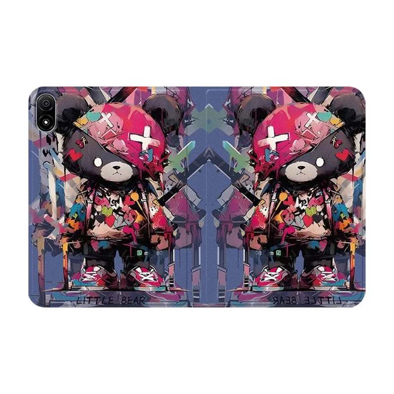 YIBAOBAO Tablet Protective Cases-19