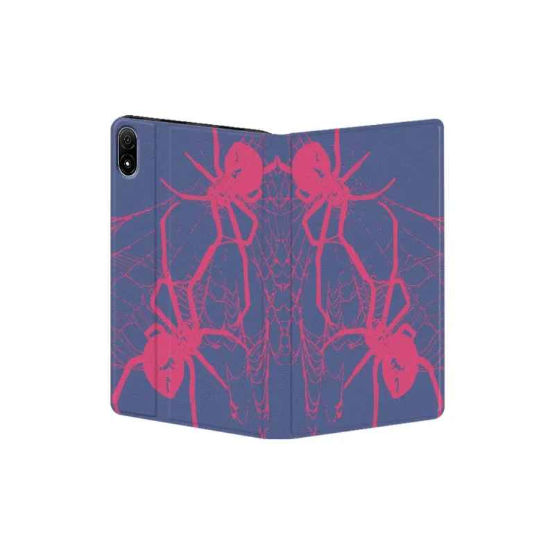 YIBAOBAO Tablet Protective Cases-18