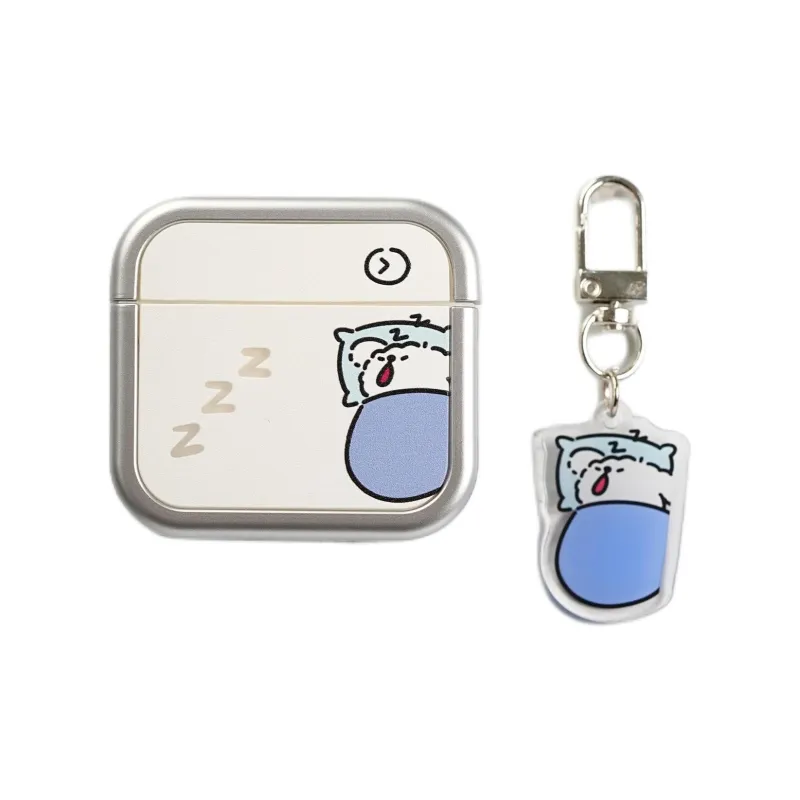 Sopi Headphone Cases-5