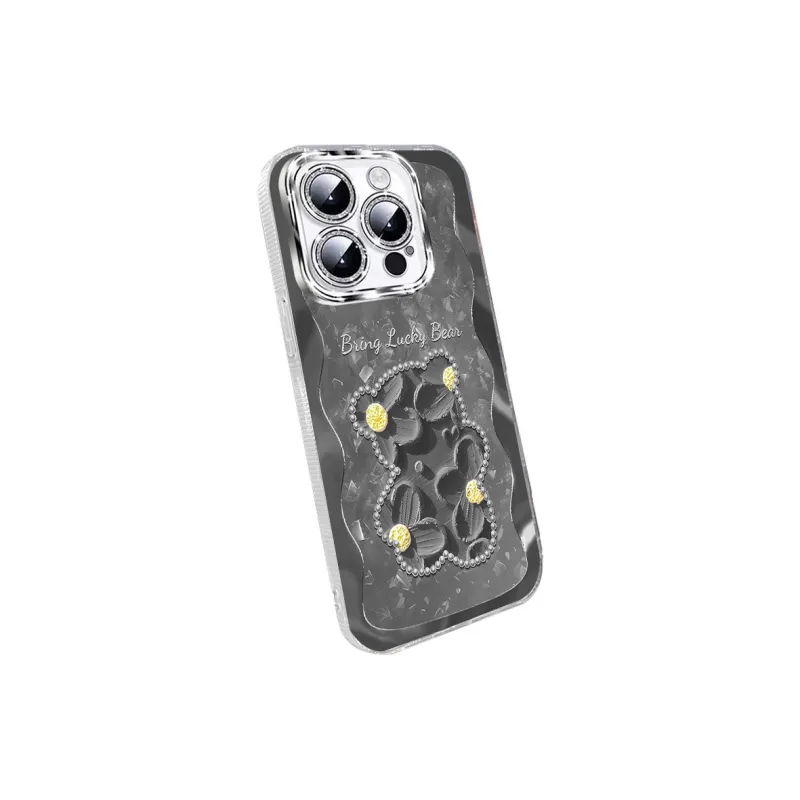 TUNAMEI Phone Cases-16