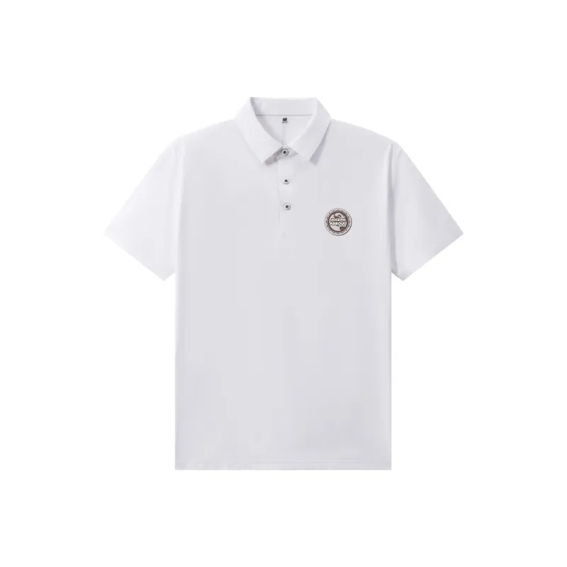 JOSEPH ABBOUD Polo Shirts Men-0
