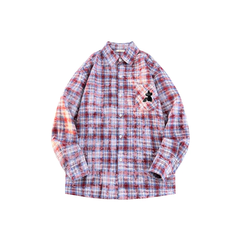 MEXICAN Shirts Unisex-7