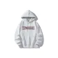 Light Heather Gray (Fleece-Lined)