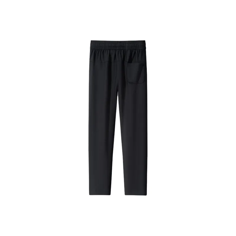 PIERRE CARDIN Casual Pants Men's-5