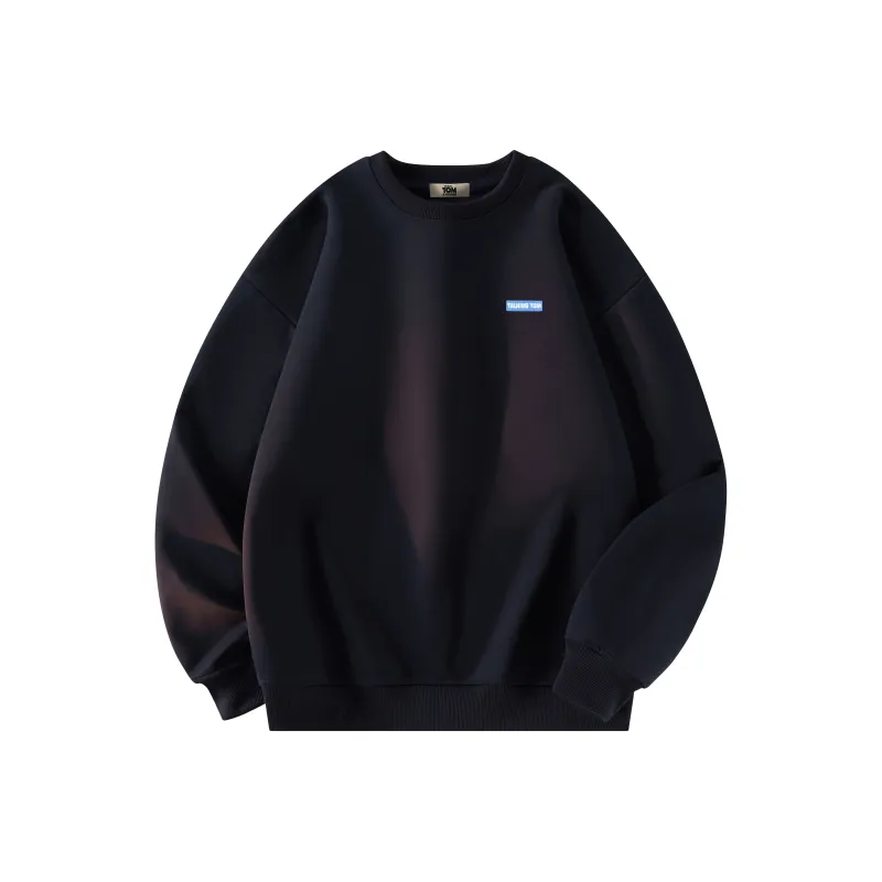 TALKING TOM Sweatshirts Unisex-9