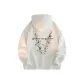 White[Fleece-Lined]