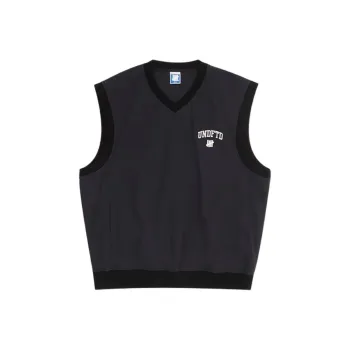 UNDEFEATED SS25 Tank Tops Unisex
