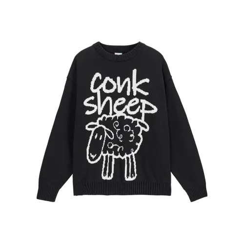 logo printed hoodie balmain sweater