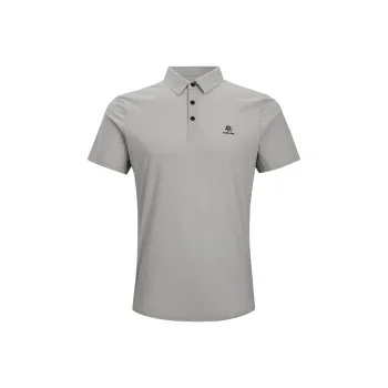 KAILAS FUGA Polo Shirts Men