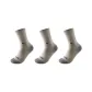 3 Pack (Beige Gray 3)