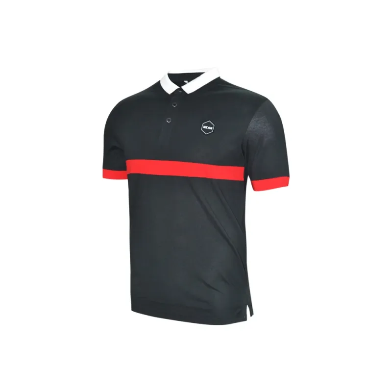 UCAN Polo Shirts Men-2