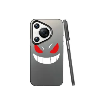 YIBAOBAO Phone Cases