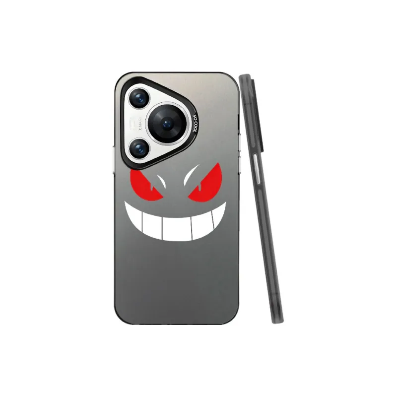 YIBAOBAO Phone Cases-0