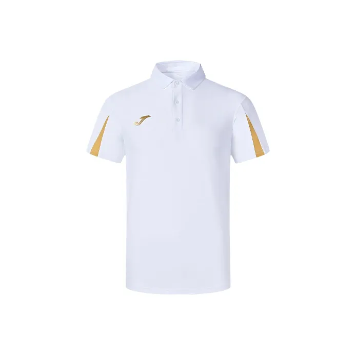 Joma Polo Shirts Men-5
