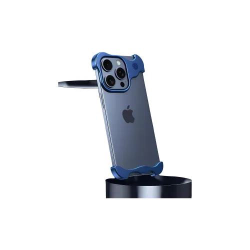 TUYAO Phone Cases