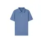 5019 Medium Blue-55