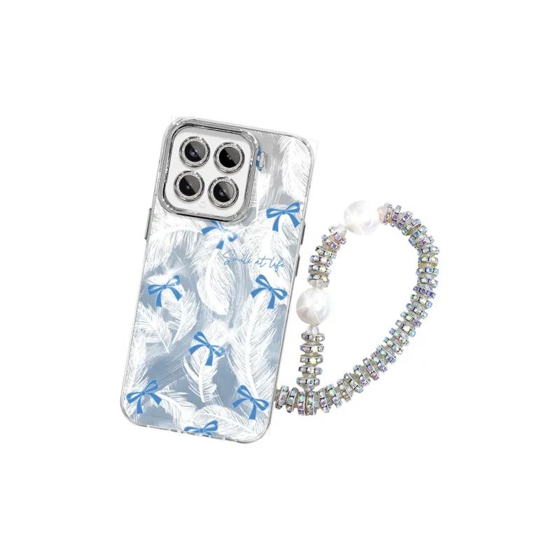 KETUTU Phone Cases-17