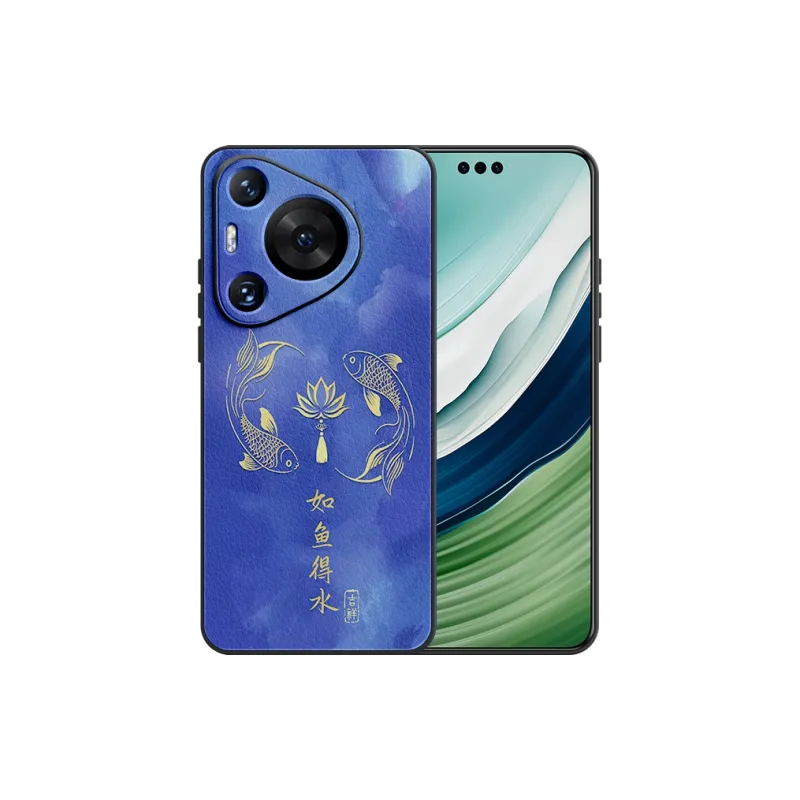 Lingtao Phone Cases-34