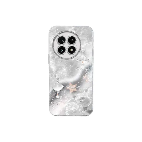 TUNAMEI Phone Cases