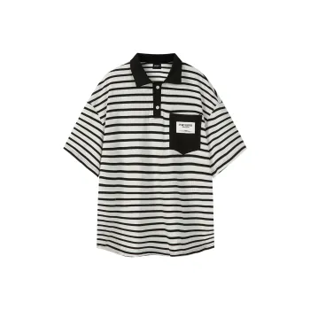 POINTLIMIT Polo Shirts Unisex