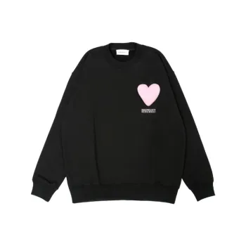 SQQZ Project Sweatshirts Unisex