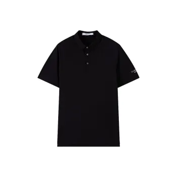 U.S. POLO ASSN. Polo Shirt Men's