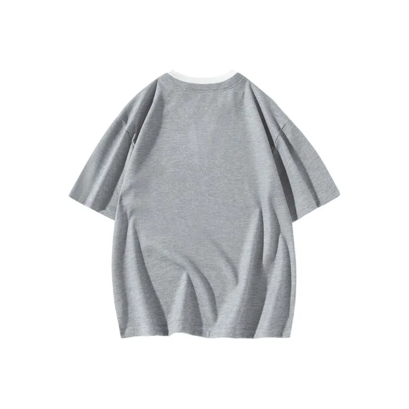 Jeep T Shirts Unisex-5