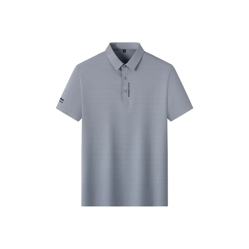 PIERRE CARDIN Polo Shirts Men-7