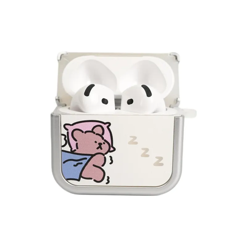 Sopi Headphone Cases-7