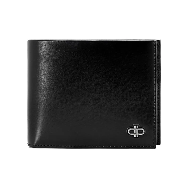 PEDRO Icon Series Cow Leather Wallet Men's Multicolor-1
