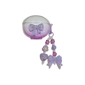 NUOQIXIN Headphone Cases