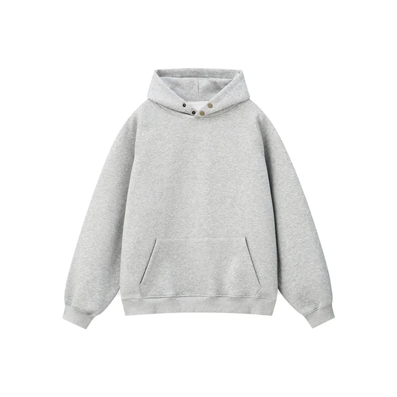 RCTAMY Sweatshirts Unisex-23