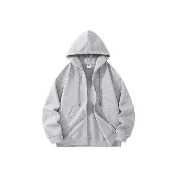 LUCIEN VITO Sweatshirts Unisex
