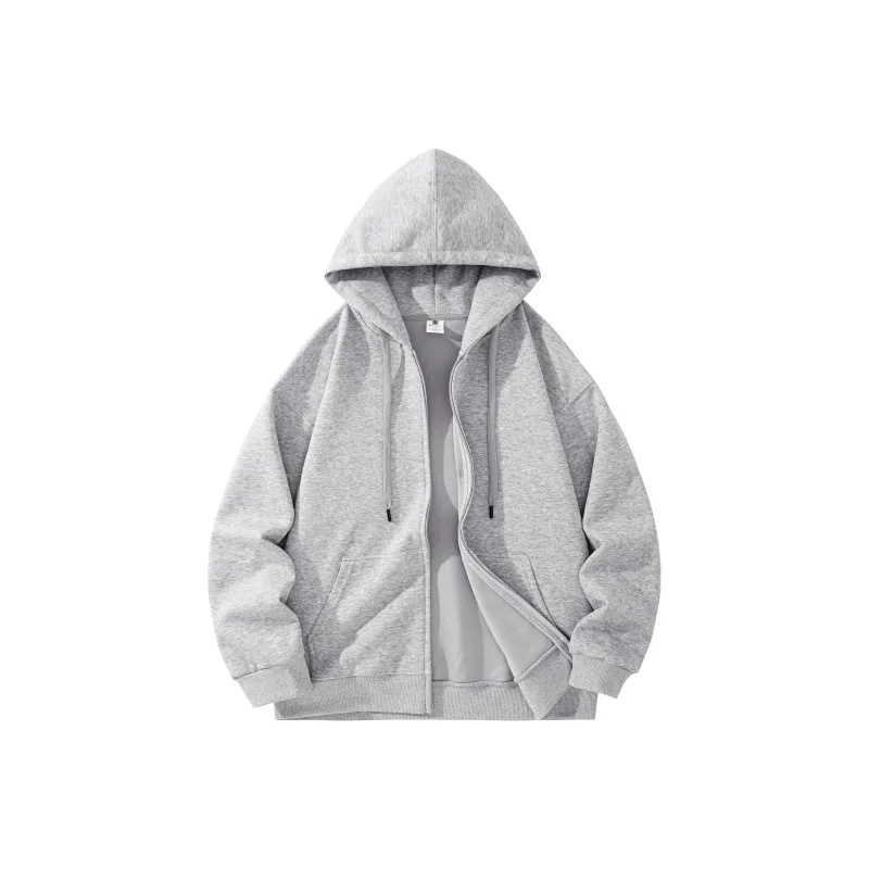 LUCIEN VITO Sweatshirts Unisex-8