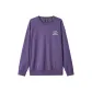 Purple-04QU