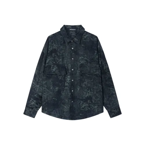 LOEWE SS22 Sweatshirt Mens Black
