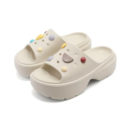 MINISO Slippers / Home Slippers