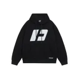 Black 400G
