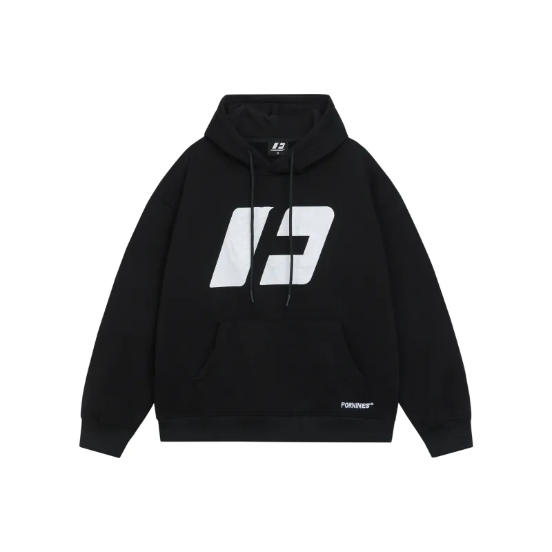 FORNINES Sweatshirts Unisex-2