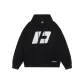 Black 400G