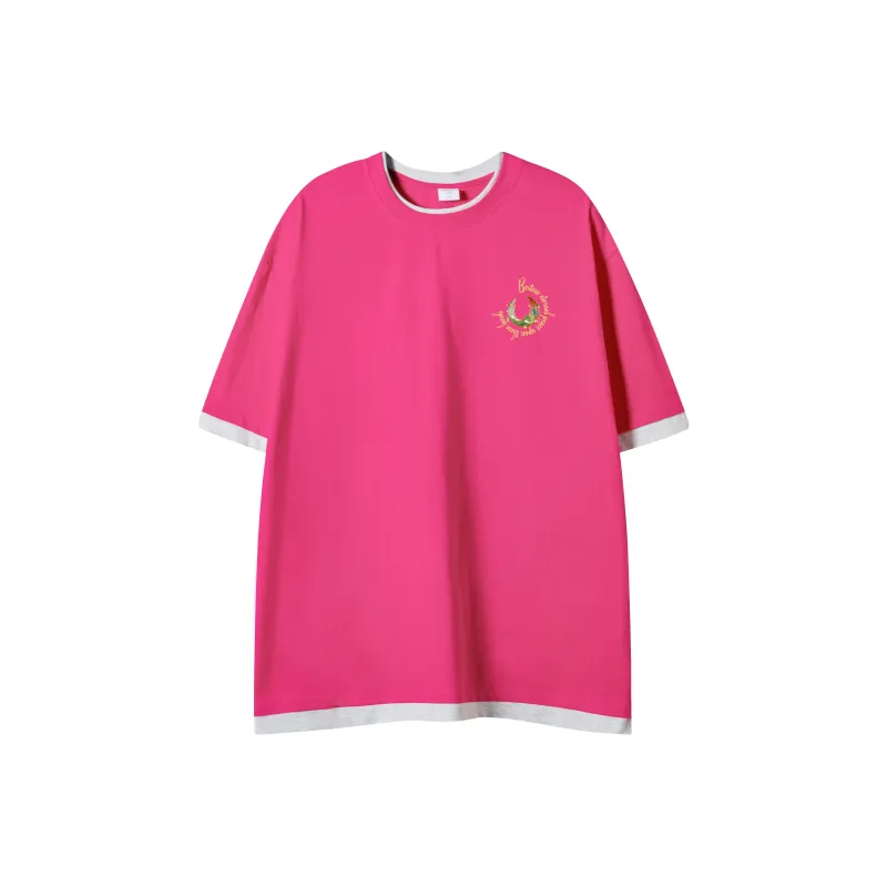 HONOR OF KINGS T Shirts Unisex-4