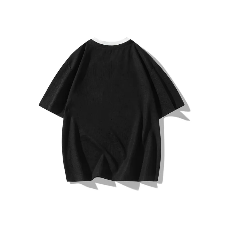 ArcaneFunk T Shirts Unisex-6