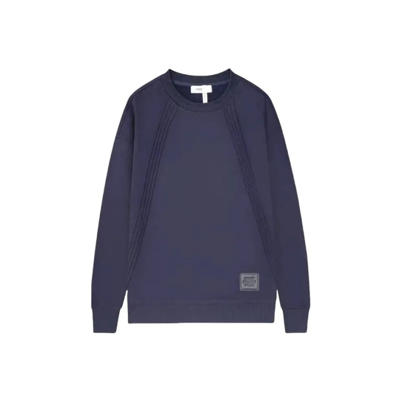 M MAICCO Sweatshirts Men-2