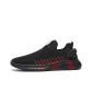 Black Red