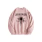 Gray Pink (B Cross Star)