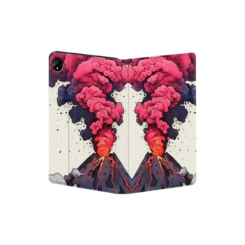 YIBAOBAO Tablet Protective Cases-6